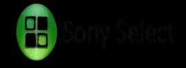Channel Logo