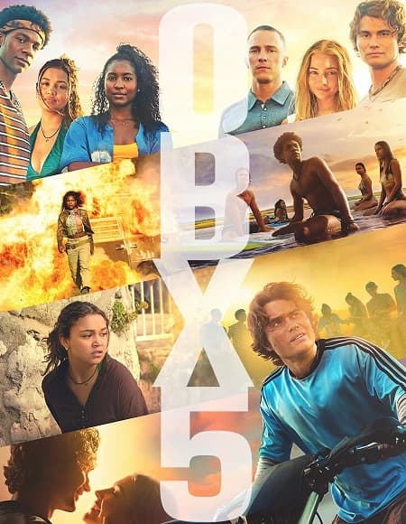 Media Thumbnail
