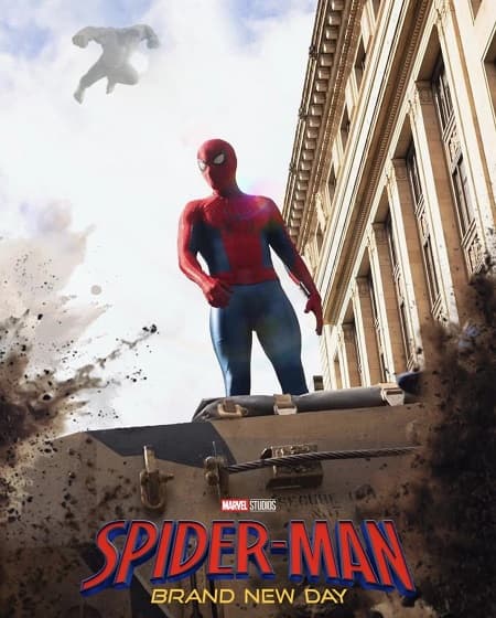 Media Thumbnail