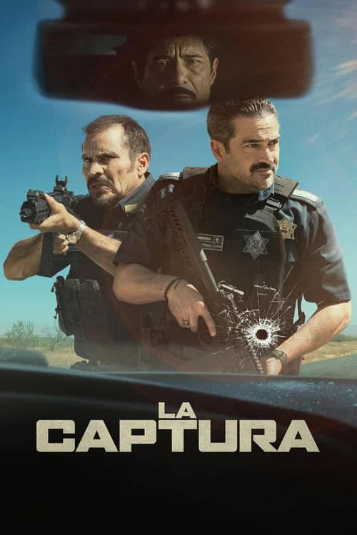 Media Thumbnail